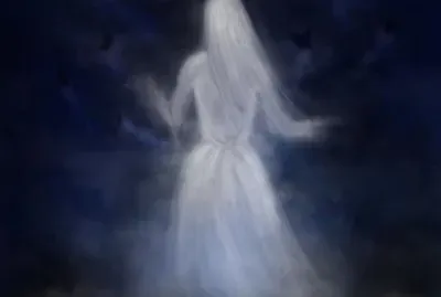 Lady Clare of Rochester Castle