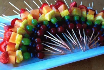 ImÃ¡genes jigsaw puzzle