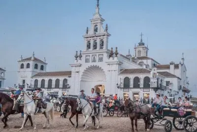 ImÃ¡genes