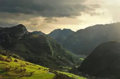 ImÃ¡genes jigsaw puzzle