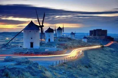 ImÃ¡genes jigsaw puzzle