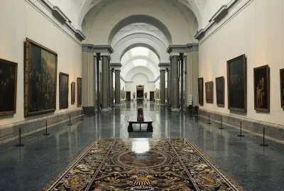 ImÃ¡genes jigsaw puzzle