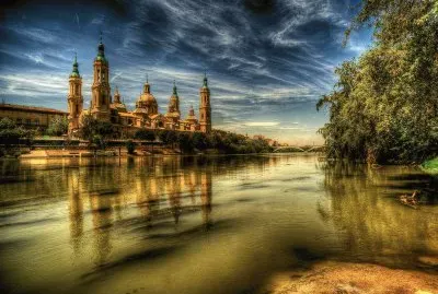 ImÃ¡genes jigsaw puzzle