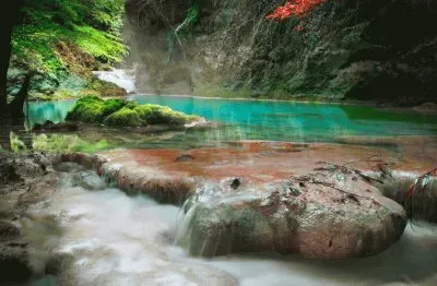 פאזל של ImÃ¡genes