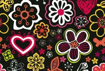 foto jigsaw puzzle