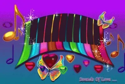 image jigsaw puzzle