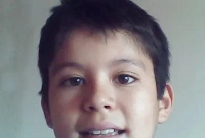 gerarardo