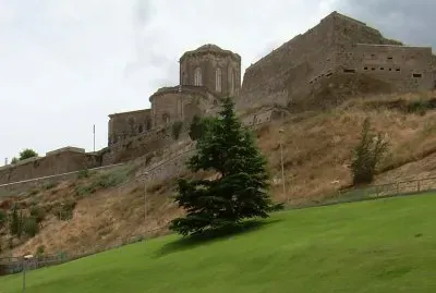 Lleida
