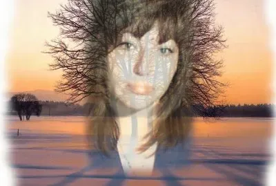 L 'inverno jigsaw puzzle