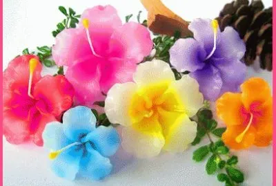 image jigsaw puzzle