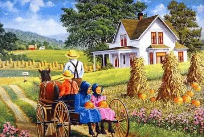 image jigsaw puzzle