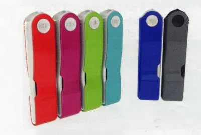 Colors jigsaw puzzle