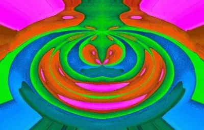image jigsaw puzzle