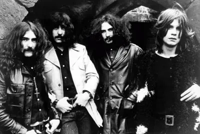 sabbath