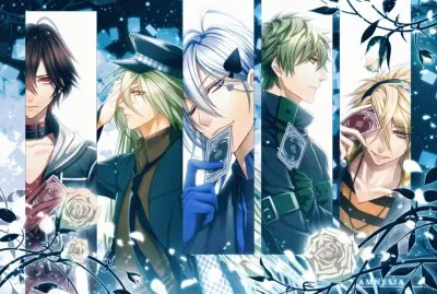 amnesia