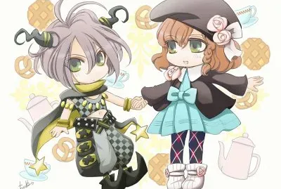 amnesia