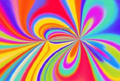 image jigsaw puzzle