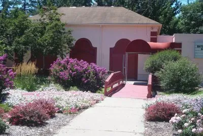 casa