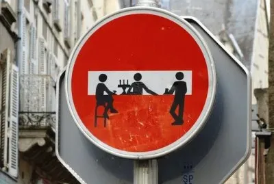 פאזל של street art 1