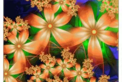 image jigsaw puzzle