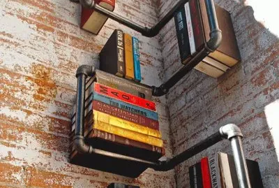 lofty metro reading