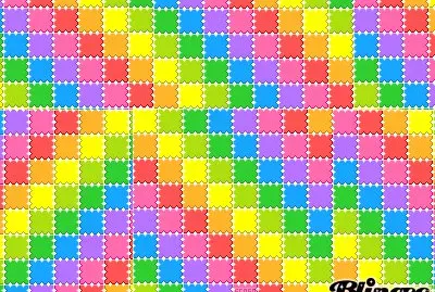 image jigsaw puzzle