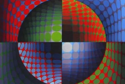foto jigsaw puzzle