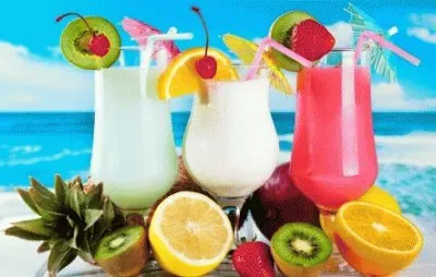 image jigsaw puzzle