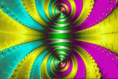 image jigsaw puzzle