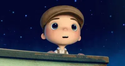 ..