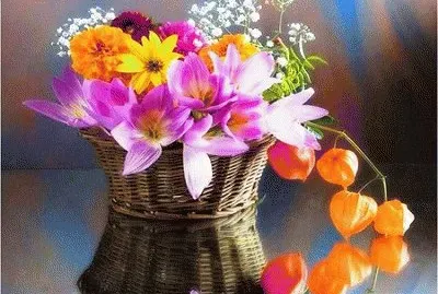 image jigsaw puzzle