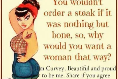 פאזל של things