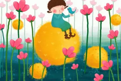 image jigsaw puzzle