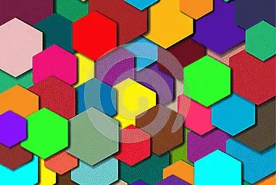 foto jigsaw puzzle