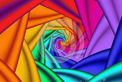 foto jigsaw puzzle