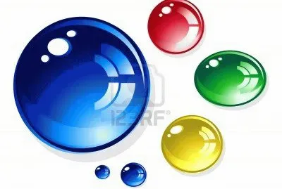 foto jigsaw puzzle