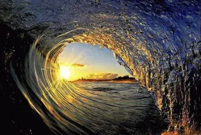 things jigsaw puzzle