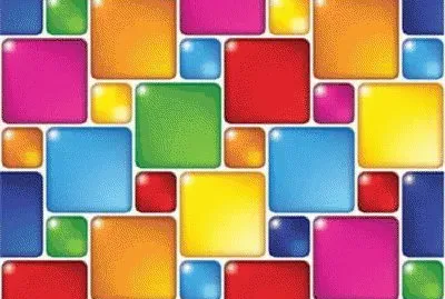image jigsaw puzzle