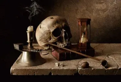 search for solutions