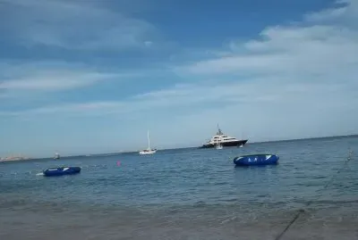 cabo san lucas