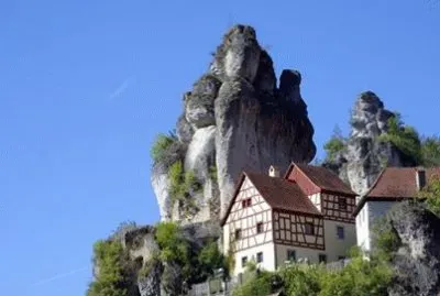 things jigsaw puzzle