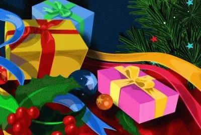 image jigsaw puzzle
