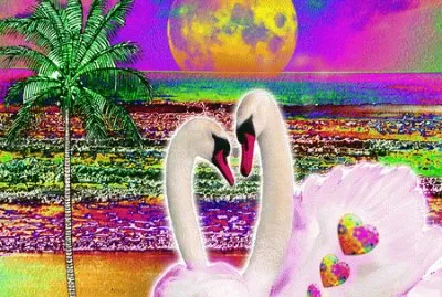 image jigsaw puzzle