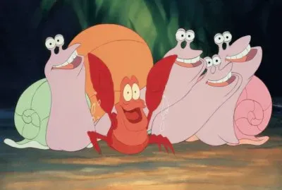 פאזל של ImÃ¡genes