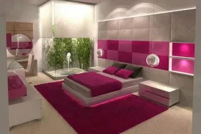 ImÃ¡genes jigsaw puzzle