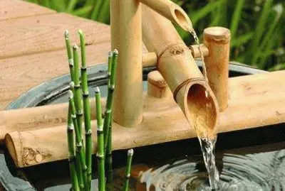 ImÃ¡genes jigsaw puzzle