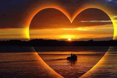 ImÃ¡genes jigsaw puzzle