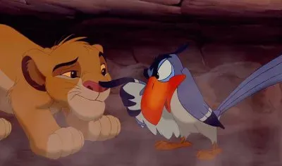 ImÃ¡genes jigsaw puzzle