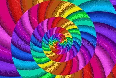 image jigsaw puzzle
