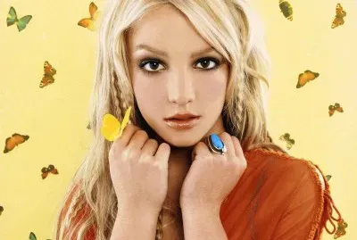 hermosa jigsaw puzzle